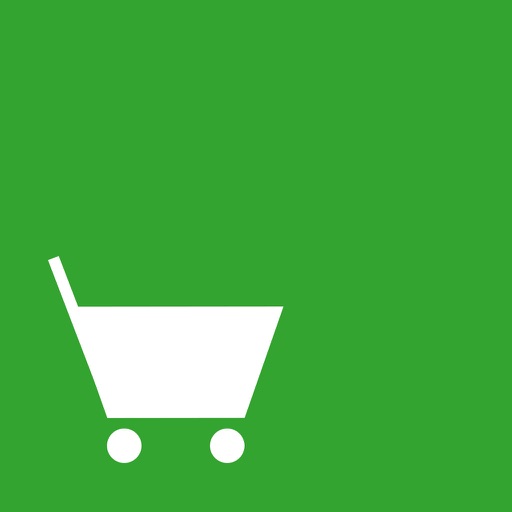 baskit - Share Your Shopping Lists