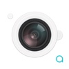 Ai Camera-Express Images Editor for Selfies