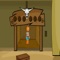 Games2Jolly - Jolly Boy Rescue From Castle is a point and click escape game from games2jolly family