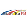 Atiawa Toa FM