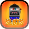 !SLOTS! -- Amazing Vegas FREE Casino!