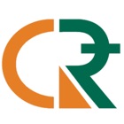 CR Forex Currency Ticker
