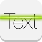 OpticText Text OCR Scanner  Offline Translator