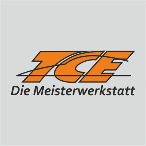 TCE Die Meisterwerkstatt