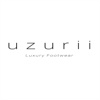 Uzurii Luxury Footwear