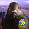 Pigeon Simulator: Town Bird
