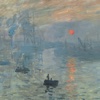 Monet Artworks for iMessage