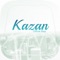 The Best Offline Map App for Kazan