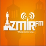 Radyo İzmir FM