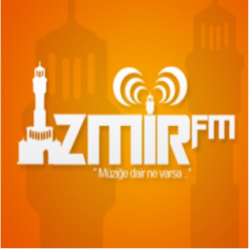 Radyo İzmir FM