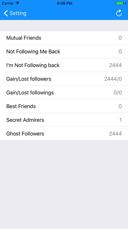 Repost - Repost Photos & Videos for Instagram