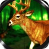 King Of Deer Hunt Free : Sniper Hunter’s Challenge