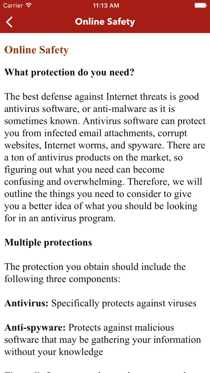 Computer Shikhe In 11 Days