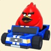 Bird Kart Racing - iPadアプリ