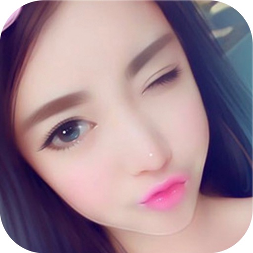 1024直播－美女主播视频聊天交友平台