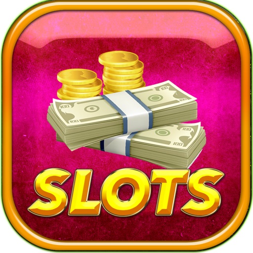 Totally Las Vegas Casino+--Free Slots Las Vegas Icon