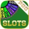 Wheel Of Fortune Slots Casino With Vanna White Pro