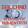 Salerno Augmented Reality