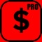 US Dollar app is easy to use