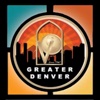 VO Greater Denver