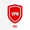 VPN for iPhone pro