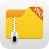 Unzip Tool Pro - Zip Unrar,File Archiver&Manager