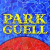 Park Güell Visitor Guide