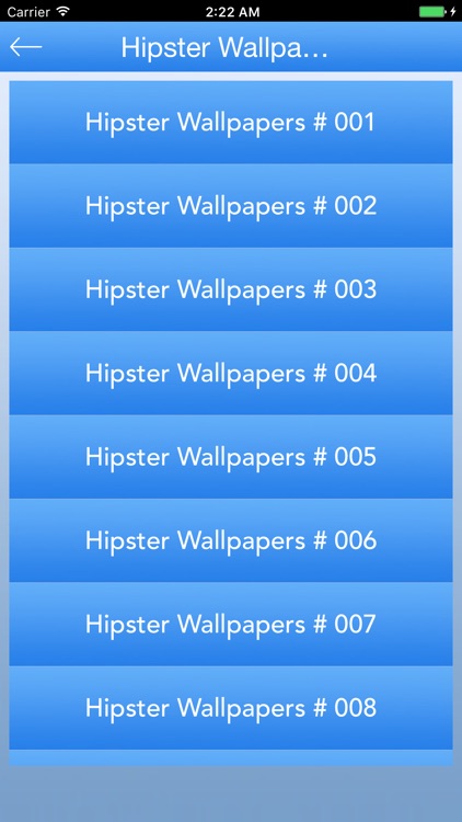 hipster wallpapers