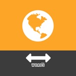 a Multi Languages Translator