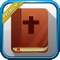 PREMIUM VERSION - NO ADS