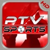 PTV Sports HQ