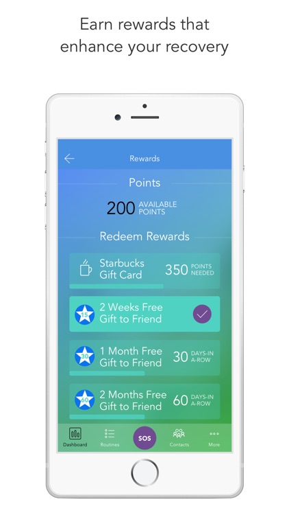 MAPconnect – Aftercare Support by Pala-linq Social Purpose Corporation