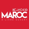 Le Maroc à Livre Paris