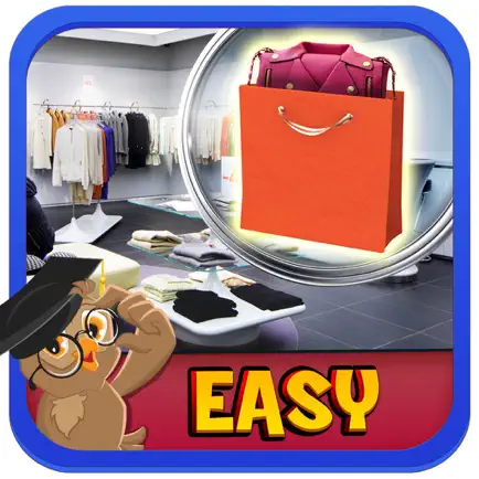 Hundreds Clothing Hidden Object Games Читы