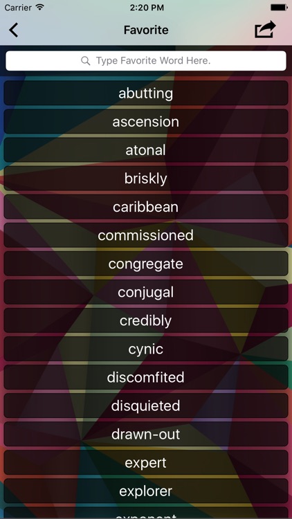 English To Welsh Translator Offline and Online screenshot-3