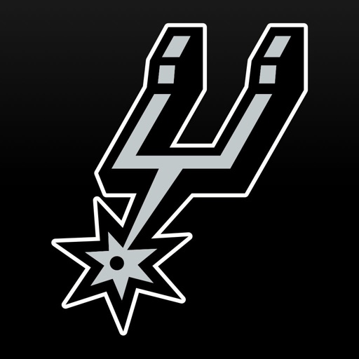 San Antonio Spurs