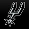 This is the official mobile app of the San Antonio Spurs