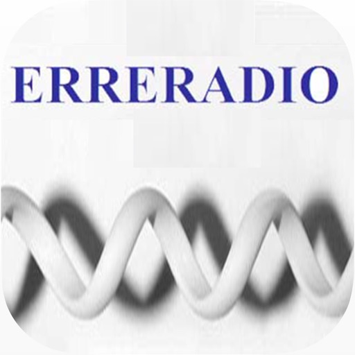 ERRERADIO icon