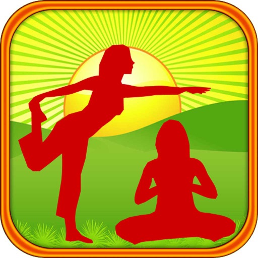 Pilates vs Bikram - Yoga Posture Studio Namaste On iOS App