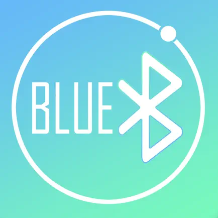 SmartBluePlus Читы