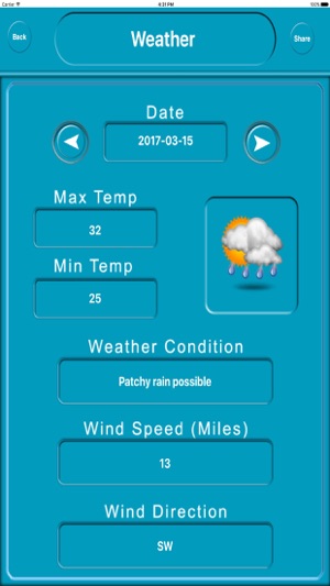 Dubai UAE Offline City Maps Navigation(圖4)-速報App