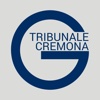 Tribunale di Cremona