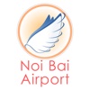 Noi Bai Airport Flight Status Live