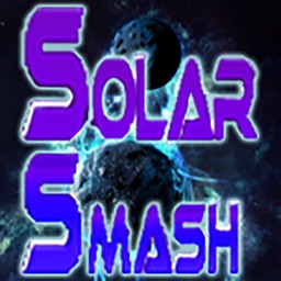 Solar Smash