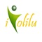 iKolilu Portal for Parents gives you