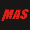 Mas Marine