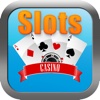 SLOTS CASINO - FREE Vegass Game