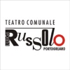 Teatro Russolo