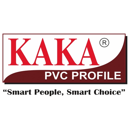 Kaka PVC