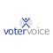 Icon VoterVoice